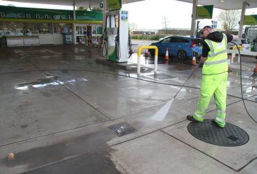 Uborka-na-AZS-Klining-AZS-1024x682